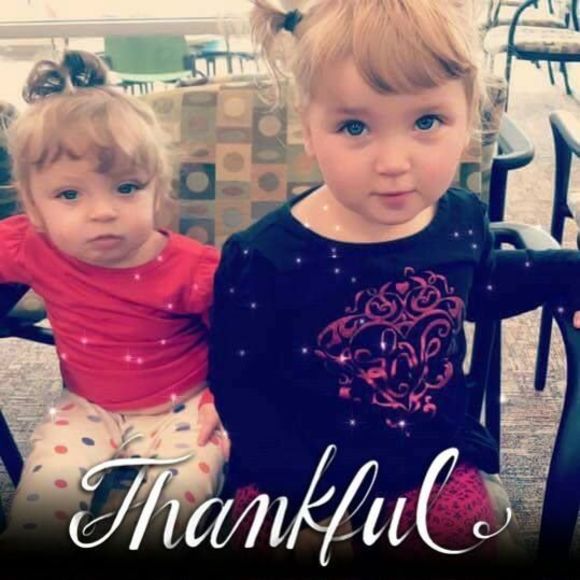 Meet your Posher, Sherry - Picture 1 of 1